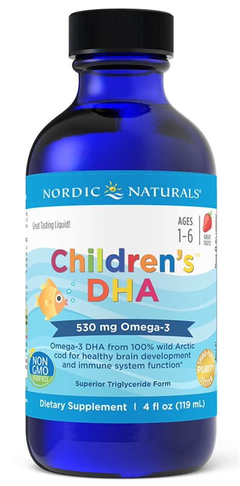 buy nordic naturals ultimate omega liquid|nordic naturals children's dha omega 3.